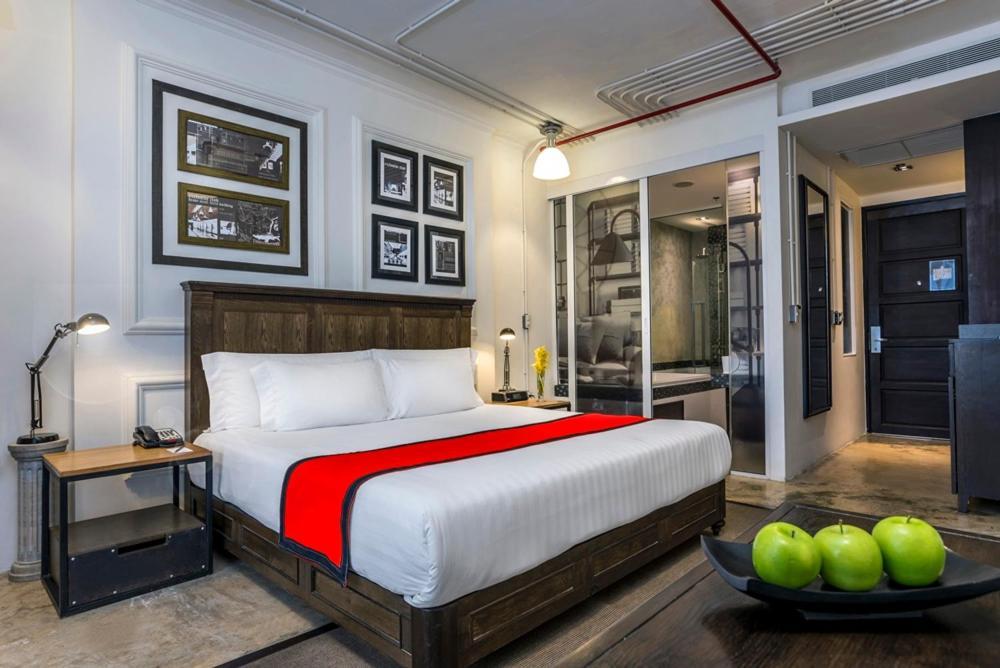 Pattaya Modus Beachfront Resort. Отель Pattaya Modus 5. Pattaya Modus 5 Тайланд. Отель Panwaburi Beachfront Resort 5*.